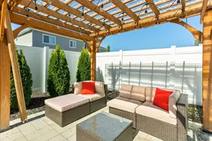 235 N 590 E, Vineyard, UT 84059 - Photo 26