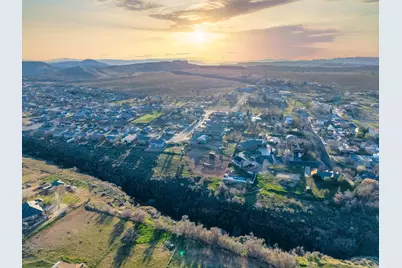 210 W Peachtree Dr, Toquerville, UT 84774 - Photo 36