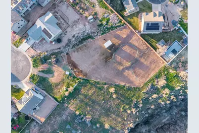 210 W Peachtree Dr, Toquerville, UT 84774 - Photo 42