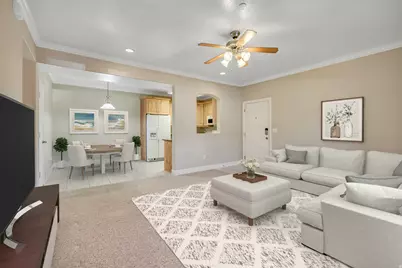 169 S Pleasant Grove Blvd #51, Pleasant Grove, UT 84062 - Photo 2