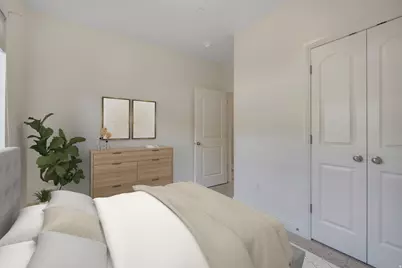 169 S Pleasant Grove Blvd #51, Pleasant Grove, UT 84062 - Photo 6