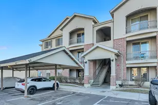 169 S Pleasant Grove Blvd, Pleasant Grove, UT 84062 - Photo 1