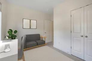 169 S Pleasant Grove Blvd, Pleasant Grove, UT 84062 - Photo 8