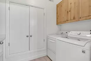 169 S Pleasant Grove Blvd, Pleasant Grove, UT 84062 - Photo 10