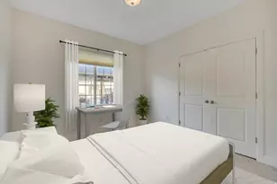 169 S Pleasant Grove Blvd, Pleasant Grove, UT 84062 - Photo 6