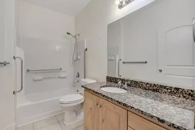 169 S Pleasant Grove Blvd #51, Pleasant Grove, UT 84062 - Photo 12