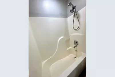 553 N 350 W, Santaquin, UT 84655 - Photo 16