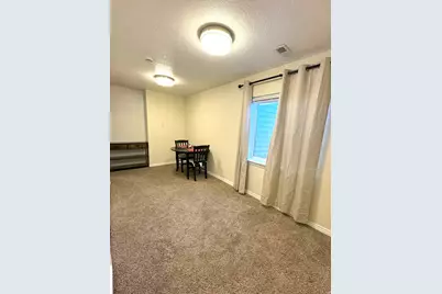 553 N 350 W, Santaquin, UT 84655 - Photo 20