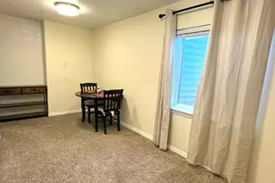 553 N 350 W, Santaquin, UT 84655 - Photo 20