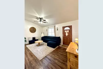 553 N 350 W, Santaquin, UT 84655 - Photo 6