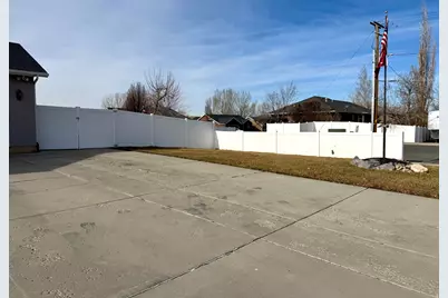 553 N 350 W, Santaquin, UT 84655 - Photo 4