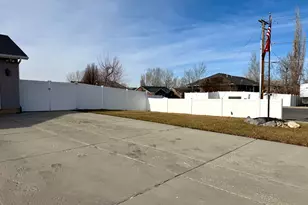 553 N 350 W, Santaquin, UT 84655 - Photo 4