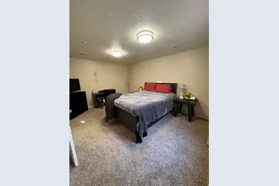 553 N 350 W, Santaquin, UT 84655 - Photo 22