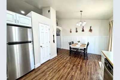 553 N 350 W, Santaquin, UT 84655 - Photo 10