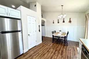 553 N 350 W, Santaquin, UT 84655 - Photo 10