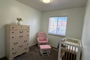 553 N 350 W, Santaquin, UT 84655 - Photo 18