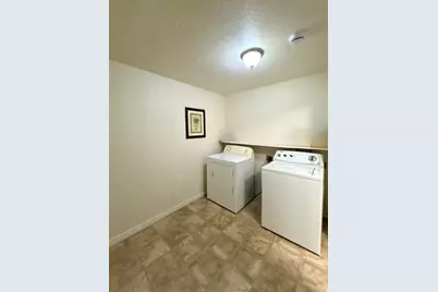 553 N 350 W, Santaquin, UT 84655 - Photo 26