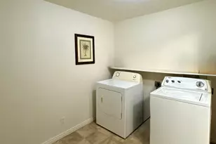 553 N 350 W, Santaquin, UT 84655 - Photo 26