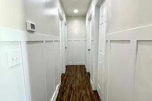 553 N 350 W, Santaquin, UT 84655 - Photo 12