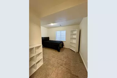 553 N 350 W, Santaquin, UT 84655 - Photo 24