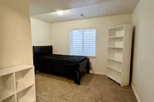 553 N 350 W, Santaquin, UT 84655 - Photo 24