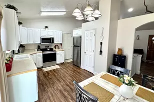 553 N 350 W, Santaquin, UT 84655 - Photo 8