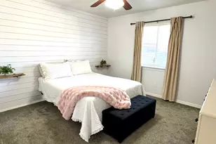 553 N 350 W, Santaquin, UT 84655 - Photo 14