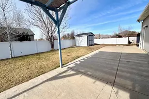 553 N 350 W, Santaquin, UT 84655 - Photo 28