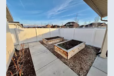 4193 W 1175 S, West Point, UT 84015 - Photo 28