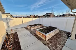 4193 W 1175 S, West Point, UT 84015 - Photo 28