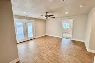 4193 W 1175 S, West Point, UT 84015 - Photo 22