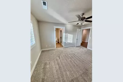 4193 W 1175 S, West Point, UT 84015 - Photo 24