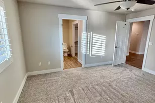 4193 W 1175 S, West Point, UT 84015 - Photo 24