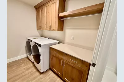 4193 W 1175 S, West Point, UT 84015 - Photo 12