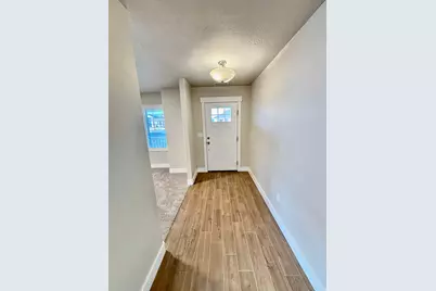 4193 W 1175 S, West Point, UT 84015 - Photo 14