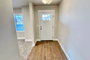 4193 W 1175 S, West Point, UT 84015 - Photo 14