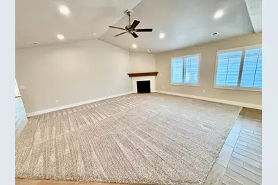 4193 W 1175 S, West Point, UT 84015 - Photo 6