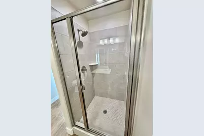 4193 W 1175 S, West Point, UT 84015 - Photo 26