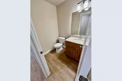 4193 W 1175 S, West Point, UT 84015 - Photo 16