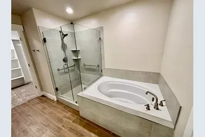 4193 W 1175 S, West Point, UT 84015 - Photo 20