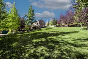 538 W Raspberry Patch Rd, Garden City, UT 84028 - Photo 66