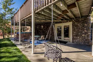 538 W Raspberry Patch Rd, Garden City, UT 84028 - Photo 52