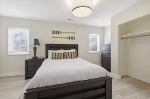 538 W Raspberry Patch Rd, Garden City, UT 84028 - Photo 24