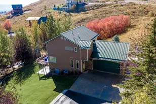 538 W Raspberry Patch Rd, Garden City, UT 84028 - Photo 68