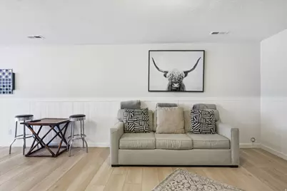 538 W Raspberry Patch Rd, Garden City, UT 84028 - Photo 18