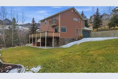 538 W Raspberry Patch Rd, Garden City, UT 84028 - Photo 46