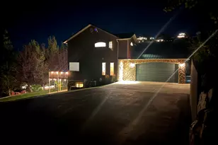 538 W Raspberry Patch Rd, Garden City, UT 84028 - Photo 70