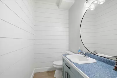 538 W Raspberry Patch Rd, Garden City, UT 84028 - Photo 12