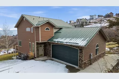 538 W Raspberry Patch Rd, Garden City, UT 84028 - Photo 38