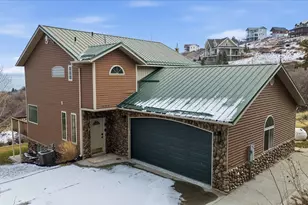 538 W Raspberry Patch Rd, Garden City, UT 84028 - Photo 38